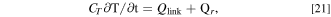 Equation (21)