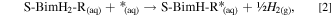 Equation (2)