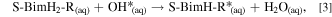 Equation (3)
