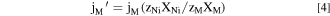 Equation (4)