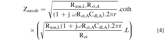 Equation (4)