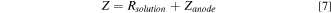 Equation (7)