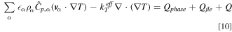 Equation (10)