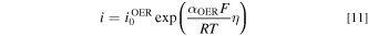 Equation (11)