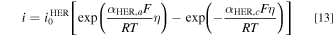 Equation (13)