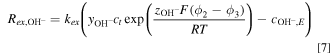 Equation (7)