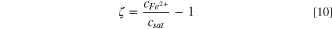 Equation (10)