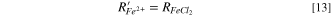 Equation (13)