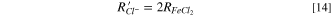 Equation (14)