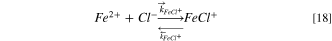 Equation (18)