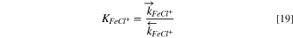 Equation (19)