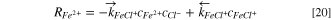 Equation (20)