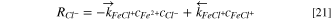 Equation (21)