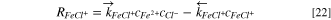 Equation (22)