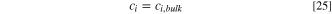 Equation (25)