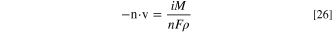 Equation (26)