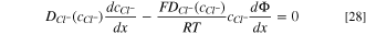 Equation (28)