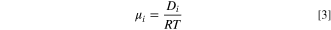 Equation (3)