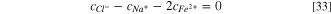 Equation (33)