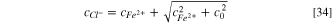 Equation (34)