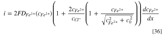 Equation (36)