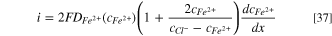 Equation (37)