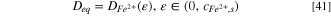 Equation (41)