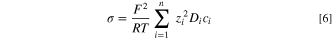 Equation (6)