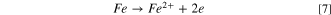 Equation (7)
