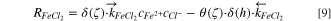 Equation (9)