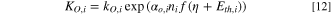 Equation (12)
