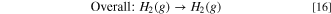 Equation (16)