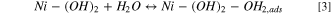 Equation (3)
