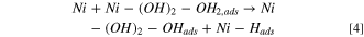 Equation (4)