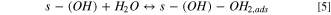 Equation (5)