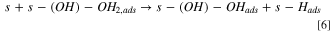 Equation (6)