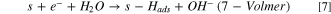 Equation (7)
