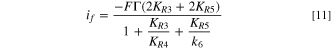 Equation (11)