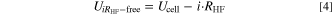 Equation (4)