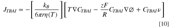 Equation (10)