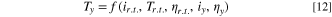 Equation (12)