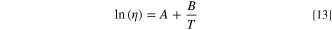 Equation (13)