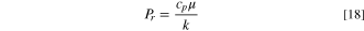 Equation (18)