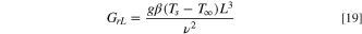 Equation (19)