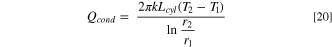 Equation (20)