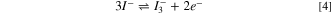 Equation (4)