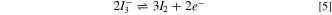 Equation (5)