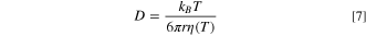 Equation (7)