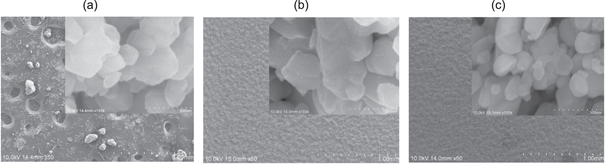 LiCoO2 Battery Electrode Fabricated by High Deposition-Rate Atmospheric ...
