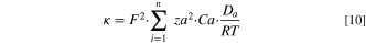Equation (10)